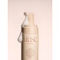 Musc Intime – Mousse nettoyante intime Monoï Oriental, 150 ml Musc Intime – Mousse nettoyante intime Monoï Oriental, 150 ml