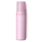 Musc Intime – Mousse nettoyante intime Musc Blanc, 150 ml Musc Intime – Mousse nettoyante intime Musc Blanc, 150 ml