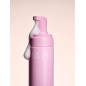 Musc Intime – Mousse nettoyante intime Musc Blanc, 150 ml Musc Intime – Mousse nettoyante intime Musc Blanc, 150 ml