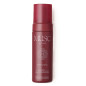 Musc Intime – Mousse nettoyante intime Rose Mystik, 150 ml Musc Intime – Mousse nettoyante intime Rose Mystik, 150 ml