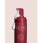 Musc Intime – Mousse nettoyante intime Rose Mystik, 150 ml Musc Intime – Mousse nettoyante intime Rose Mystik, 150 ml