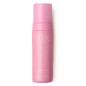 Musc Intime – Mousse nettoyante intime Sakura, 150 ml