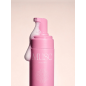 Musc Intime – Mousse nettoyante intime Sakura, 150 ml