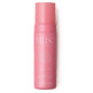 Musc Intime – Mousse nettoyante intime Sweet Litchi, 150 ml