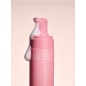 Musc Intime – Mousse nettoyante intime Sweet Litchi, 150 ml