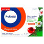 Prorhinel – Pastilles pour gorge irritée, 16 pastilles Prorhinel – Pastilles pour gorge irritée, 16 pastilles