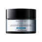 SkinCeuticals – Crème anti-âge correctrice de rides et pores P-TIOX, 48 ml SkinCeuticals – Crème anti-âge correctrice de rides et pores P-TIOX, 48 ml