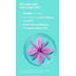 Weleda – Clear & Pure Skin Serum Drops, 30 ml Weleda – Clear & Pure Skin Serum Drops, 30 ml