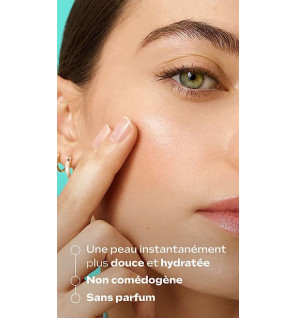 Weleda – Clear & Pure Skin Serum Drops, 30 ml