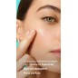 Weleda – Clear & Pure Skin Serum Drops, 30 ml Weleda – Clear & Pure Skin Serum Drops, 30 ml