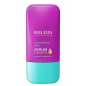 Weleda – Clear & Pure Skin Serum Drops, 30 ml Weleda – Clear & Pure Skin Serum Drops, 30 ml