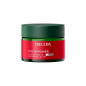 Weleda – Youth Power Crème de Jour Grenade Bio, 40 ml Weleda – Youth Power Crème de Jour Grenade Bio, 40 ml