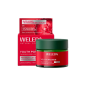 Weleda – Youth Power Crème de Jour Grenade Bio, 40 ml Weleda – Youth Power Crème de Jour Grenade Bio, 40 ml