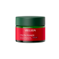 Weleda – Youth Power Crème de Nuit Grenade Bio, 40 ml Weleda – Youth Power Crème de Nuit Grenade Bio, 40 ml