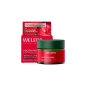 Weleda – Youth Power Crème de Nuit Grenade Bio, 40 ml Weleda – Youth Power Crème de Nuit Grenade Bio, 40 ml