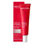 Weleda – Youth Power Contour des Yeux Grenade Bio, 12 ml Weleda – Youth Power Contour des Yeux Grenade Bio, 12 ml