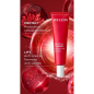 Weleda – Youth Power Contour des Yeux Grenade Bio, 12 ml Weleda – Youth Power Contour des Yeux Grenade Bio, 12 ml