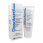 Dissolvurol – Gel articulaire au silicium, vitamine C, cuivre et zinc, 100 ml Dissolvurol – Gel articulaire au silicium, vitamine C, cuivre et zinc, 100 ml