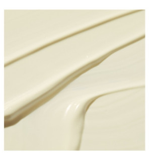 Nuxe – Sun Lait Solaire Fondant Visage et Corps SPF30, 150 ml