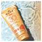 Nuxe – Sun Lait Solaire Fondant Visage et Corps SPF30, 150 ml Nuxe – Sun Lait Solaire Fondant Visage et Corps SPF30, 150 ml