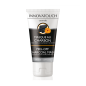 Innovatouch – Masque au charbon, 50 ml Innovatouch – Masque au charbon, 50 ml
