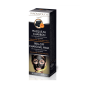 Innovatouch – Masque au charbon, 50 ml Innovatouch – Masque au charbon, 50 ml