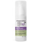 Pranarôm – Aromapoux Spray Protect à la lavande Bio, 100 ml Pranarôm – Aromapoux Spray Protect à la lavande Bio, 100 ml