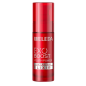Weleda – Youth Power Exo Boost Sérum de Nuit Grenade Bio, 30 ml Weleda – Youth Power Exo Boost Sérum de Nuit Grenade Bio, 30 ml