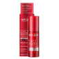 Weleda – Youth Power Exo Boost Sérum de Nuit Grenade Bio, 30 ml Weleda – Youth Power Exo Boost Sérum de Nuit Grenade Bio, 30 ml
