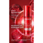 Weleda – Youth Power Exo Boost Sérum de Nuit Grenade Bio, 30 ml Weleda – Youth Power Exo Boost Sérum de Nuit Grenade Bio, 30 ml