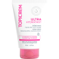 Topicrem – Ultra Hydratant Crème Mains, 50 ml Topicrem – Ultra Hydratant Crème Mains, 50 ml