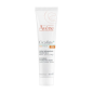 Avène – Cicalfate crème réparatrice protectrice SPF 50+, 40 ml