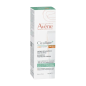 Avène – Cicalfate crème réparatrice protectrice SPF 50+, 40 ml