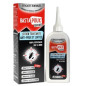 PEDIACT – BastaPoux Expert Lotion 2-en-1, 100 ml