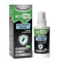 PEDIACT – BastaPoux Expert Spray Préventif, 125 ml