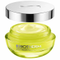 Biotherm – Aquasource + Crème Hydratante Enrichie en Électrolytes, 50 ml