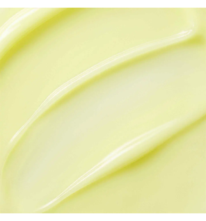 Biotherm – Aquasource + Crème Hydratante Enrichie en Électrolytes, 50 ml