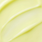 Biotherm – Aquasource + Crème Hydratante Enrichie en Électrolytes, 50 ml