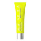 Biotherm – Aquasource + Crème Hydratante Enrichie en Électrolytes, 30 ml Biotherm – Aquasource + Crème Hydratante Enrichie en Électrolytes, 30 ml