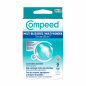 Compeed – Pansements Multi-Blessures SmartSkin Spécial Doigt, x9