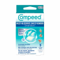 Compeed – Pansements Multi-Blessures SmartSkin Assortiment, x9 Compeed – Pansements Multi-Blessures SmartSkin Assortiment, x9