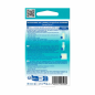 Compeed – Pansements Multi-Blessures SmartSkin Assortiment, x9 Compeed – Pansements Multi-Blessures SmartSkin Assortiment, x9