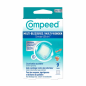 Compeed – Pansements Multi-Blessures SmartSkin Format Large, x9 Compeed – Pansements Multi-Blessures SmartSkin Format Large, x9
