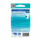 Compeed – Pansements Multi-Blessures SmartSkin Format Moyen, x9 Compeed – Pansements Multi-Blessures SmartSkin Format Moyen, x9