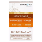 Granions – 6 Super Champignons, 60 comprimés Granions – 6 Super Champignons, 60 comprimés