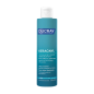 Ducray – Keracnyl Lotion micro-peeling désincrustante, 200 ml Ducray – Keracnyl Lotion micro-peeling désincrustante, 200 ml