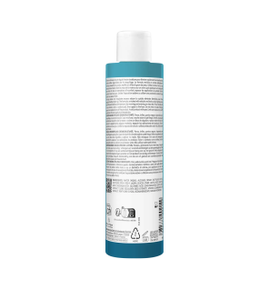 Ducray – Keracnyl Lotion micro-peeling désincrustante, 200 ml
