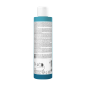 Ducray – Keracnyl Lotion micro-peeling désincrustante, 200 ml Ducray – Keracnyl Lotion micro-peeling désincrustante, 200 ml