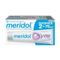 Meridol – Dentifrice Express Action, 2 x 75 ml Meridol – Dentifrice Express Action, 2 x 75 ml