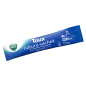 Vicks – Toux Natura Sirop contre la toux sèche et grasse, 14 sachets de 10 ml Vicks – Toux Natura Sirop contre la toux sèche et grasse, 14 sachets de 10 ml